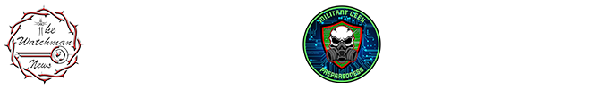 The Watchman News